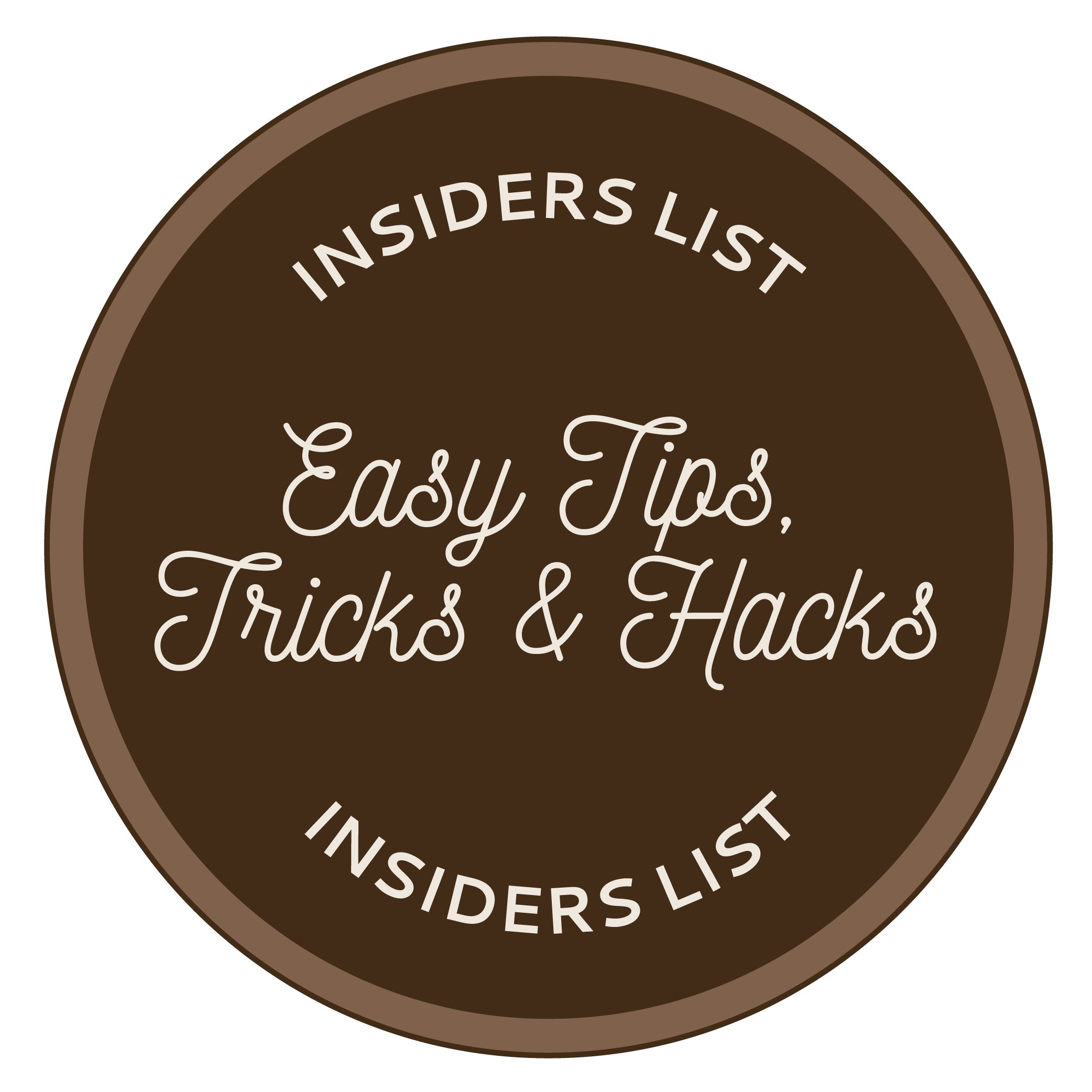 Easy Updates - Nonn's