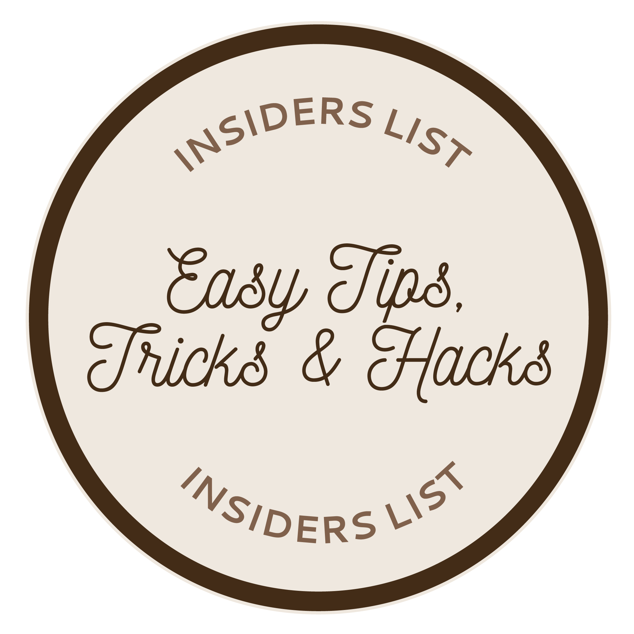 Easy Updates - Nonn's