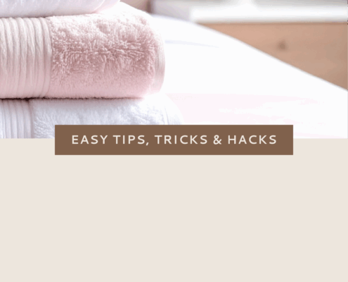 Nonn's Insiders List - Featured Photo | 102625