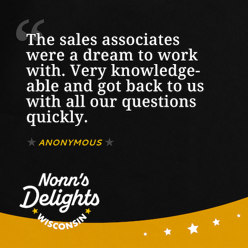 Insiders List: Giveaway, Kitchens