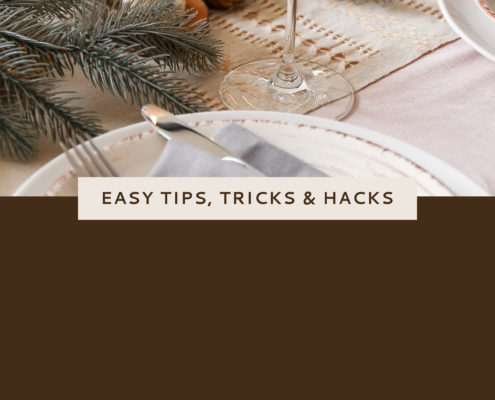 Nonn's Insiders List | Featured Photo | 111625