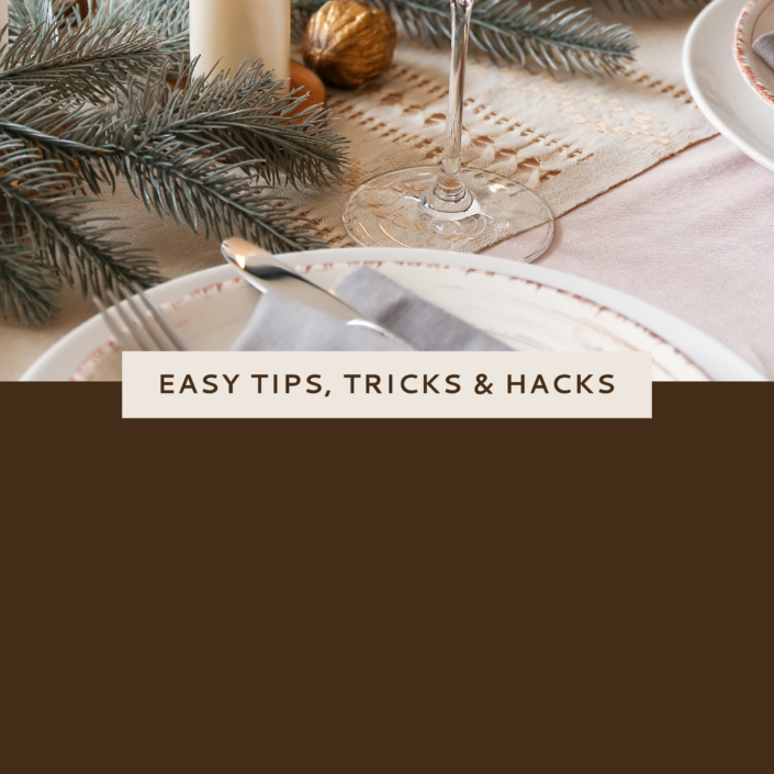 Nonn's Insiders List | Featured Photo | 111625