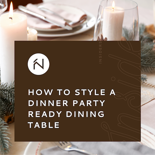 Insiders List: Giveaway, Kitchens