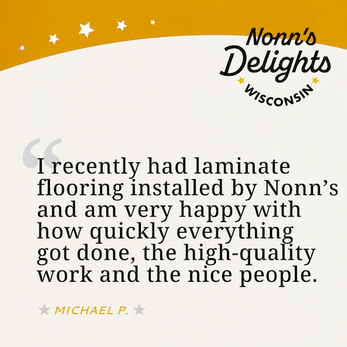 Insiders List: Freshen Up Your Fridge