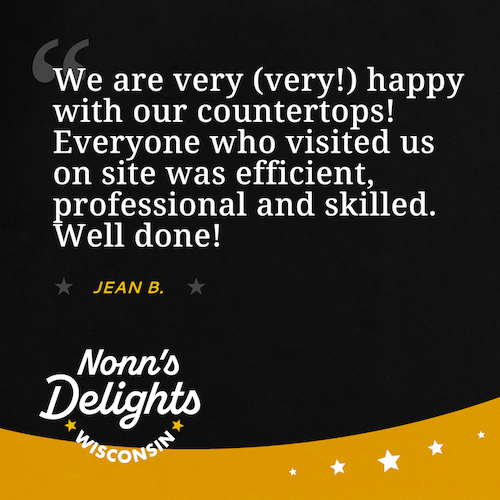 Insiders List: Freshen Up Your Fridge