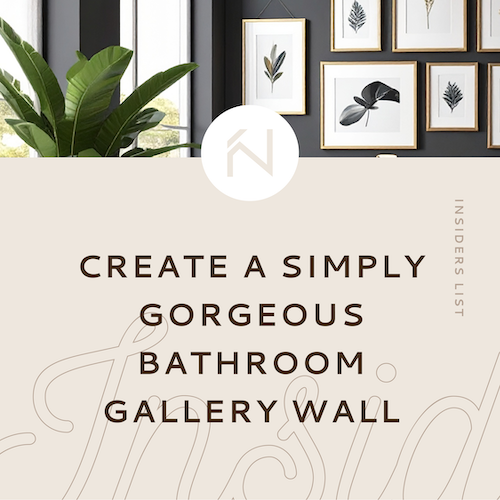 Insiders List: Giveaway, Always Pan