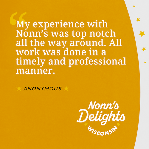 Insiders List: Giveaway, Kitchens