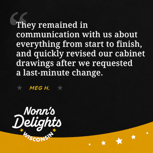 Insiders List: Freshen Up Your Fridge