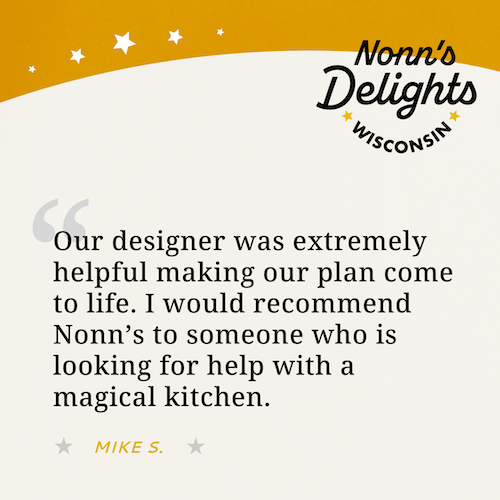 Insiders List: Freshen Up Your Fridge