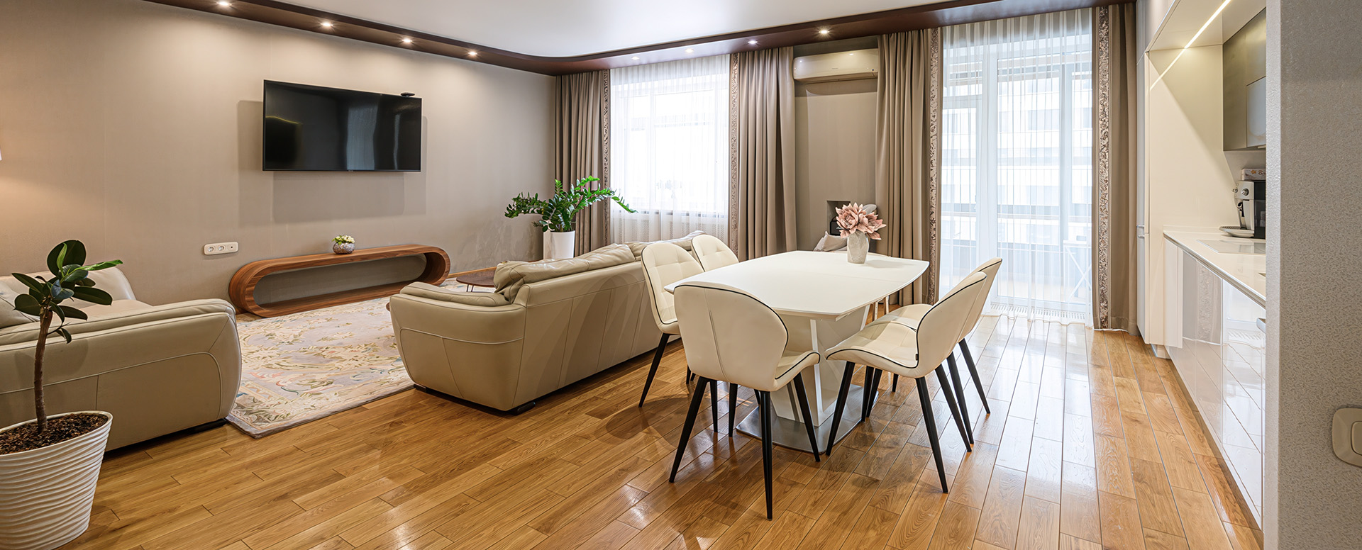 Curtain Trick - Nonn's Insiders List