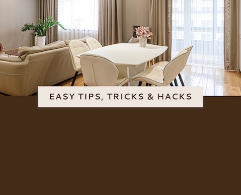 Nonn's Insiders List | Curtain Trick | Featured Photo