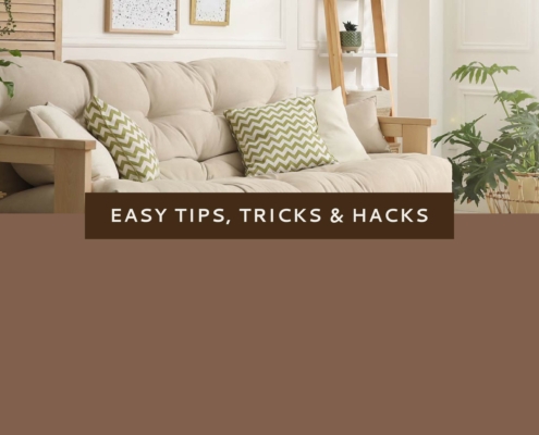 Nonn's Insiders List | Stylish Storage Solutions | Featured Photo