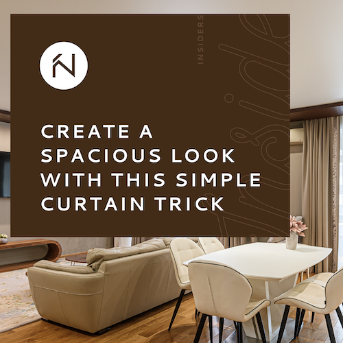 Insiders List: Freshen Up Your Fridge