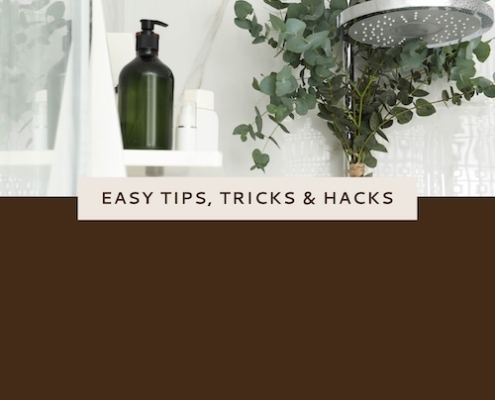 Nonn's Insiders List | Featured Photo | 040526