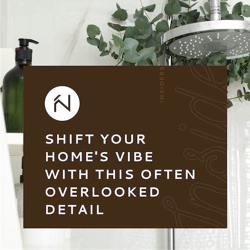 Insiders List: Freshen Up Your Fridge