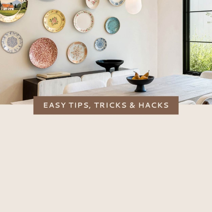 Nonn's Insiders List | Featured Photo | 042626