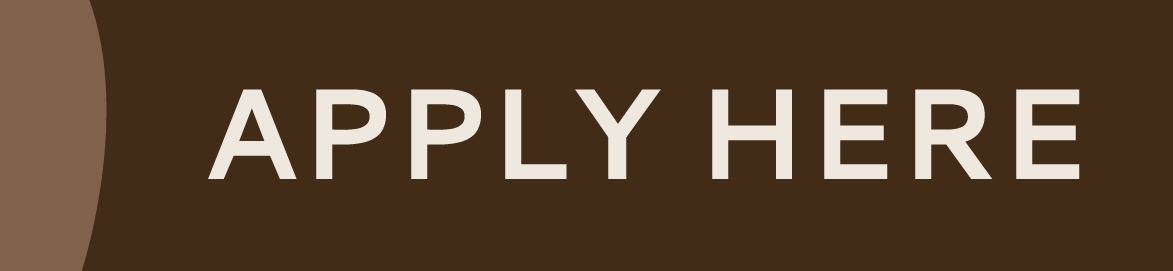 Apply to Nonn's