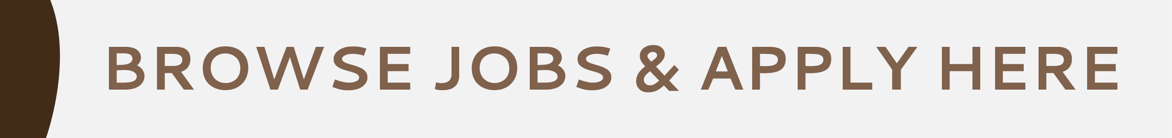 Browse Jobs & Apply to Nonn's