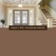 Nonn's Insiders List | Unexpected Entryway - Featured Photo