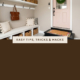 Nonn's Insiders List | Garage Entry | Featured Photo