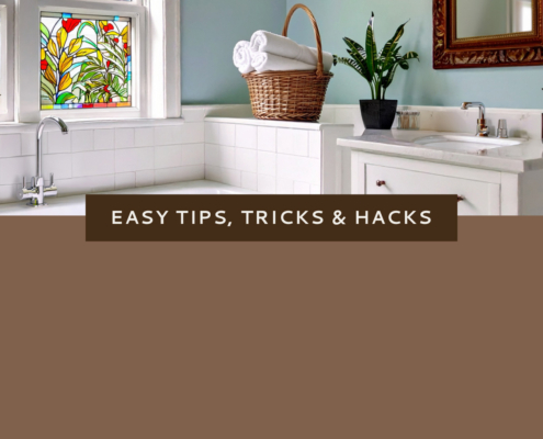 Nonn's Insiders List | Stained-Glass-Window Film Featured Photo