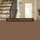 Nonn's Insiders List | Featured Image | Stair Risers