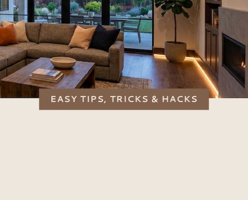 Nonn's Insiders List | Featured Image | Floor Lighting | 0913