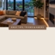 Nonn's Insiders List | Featured Image | Floor Lighting | 0913