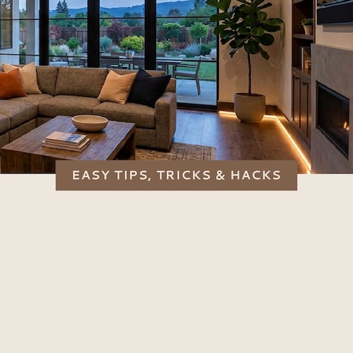 Nonn's Insiders List | Featured Image | Floor Lighting | 0913